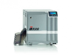 EDIsecure&reg; XID 9300 Printer with Locks